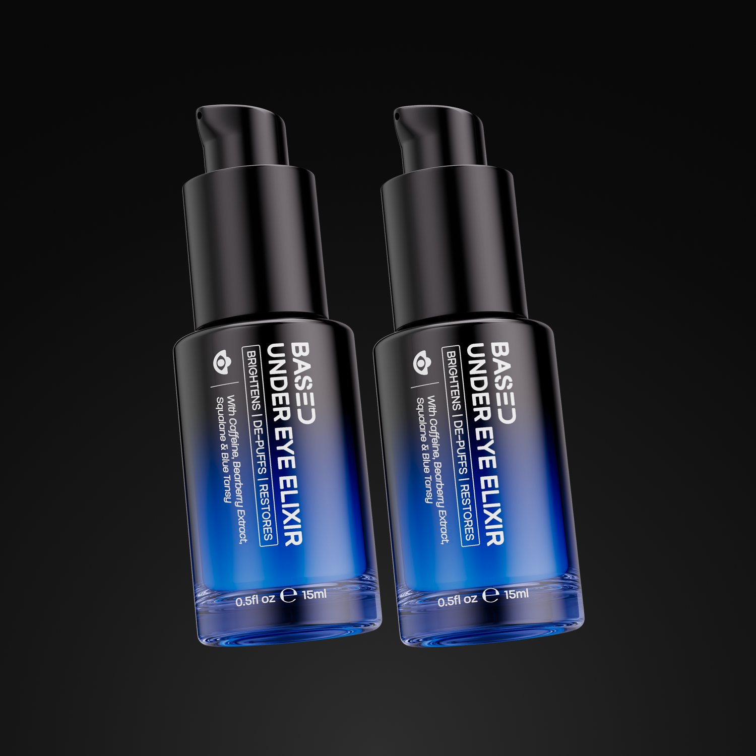 Under Eye Elixir - Image 7